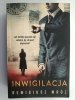 INWIGILACJA - Remigiusz Mróz